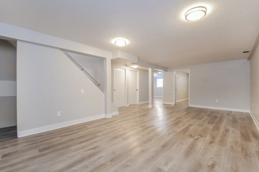 Building Photo - 21287 E Powers Pl