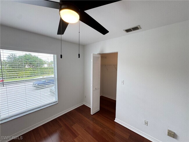 Building Photo - 1490 Churchill Cir