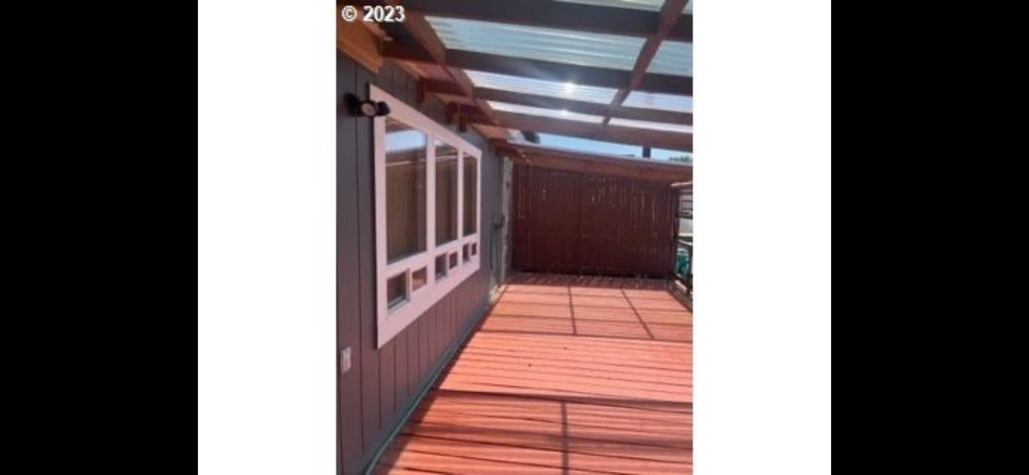 Building Photo - 50350 Cowens Rd