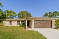 Building Photo - 2750 Trilby Ave