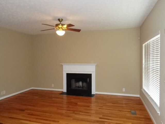 Building Photo - 7041 Calderwood Drive