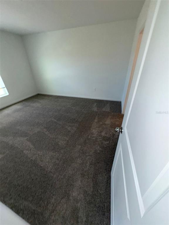 Building Photo - 1441 Deepwater Cir