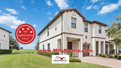 Building Photo - 1318 Royal St. George Blvd