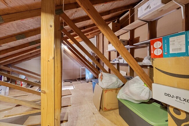 Building Photo - 1201 Bering Dr