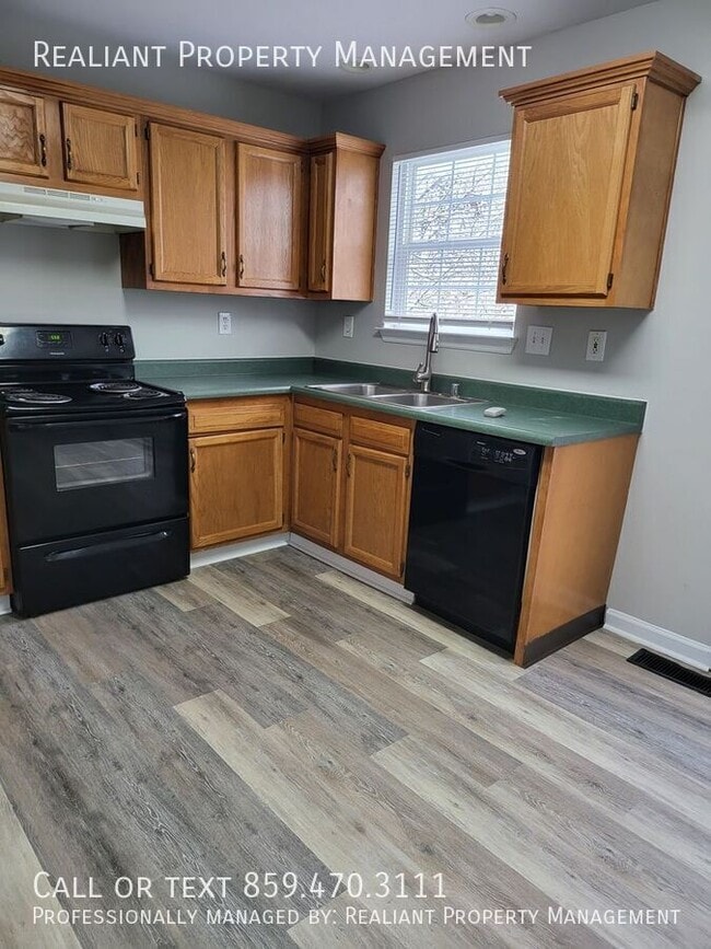 Building Photo - 632 Big Bear Ln