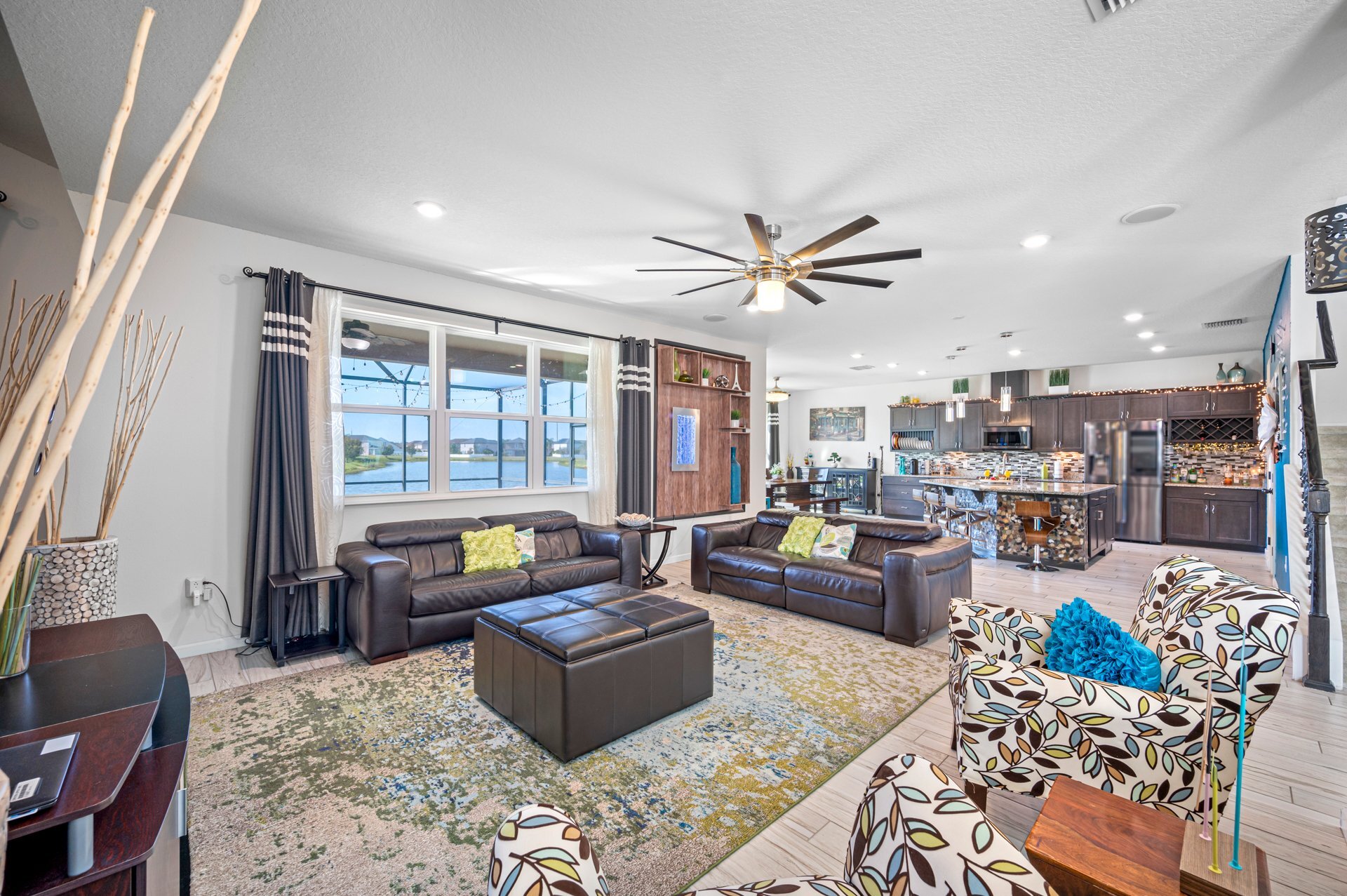 Building Photo - 12171 Moss Lake Loop