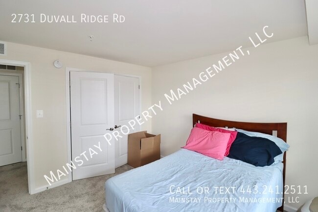 Building Photo - 2731 Duvall Ridge Rd