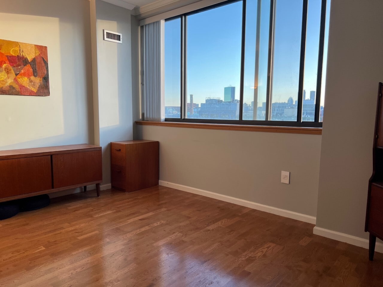 Building Photo - 169 Monsignor Obrien Hwy