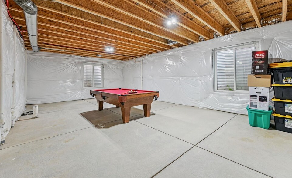 Building Photo - 8356 Longleaf Ln