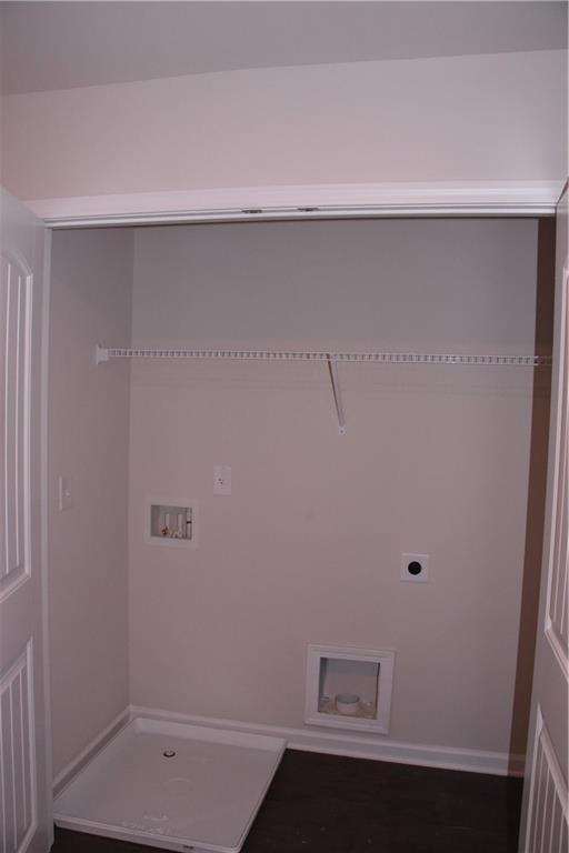Building Photo - 549 Ruths Dr