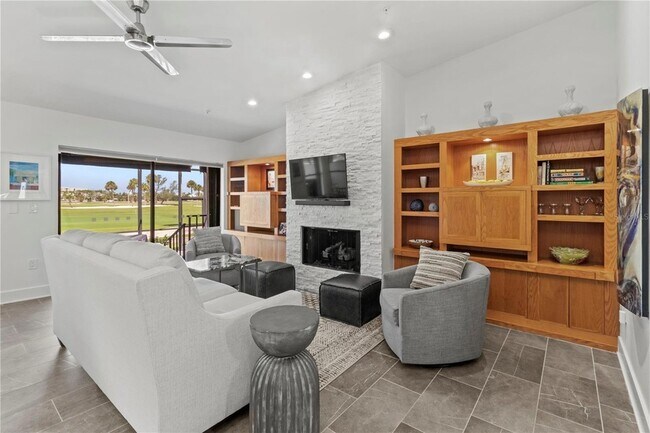 Building Photo - 2377 Harbour Oaks Dr