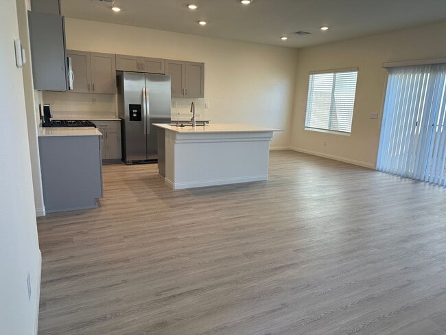 Building Photo - NEW HOME CONSTRUCTION AT SPECTRUM BAY.