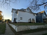 Building Photo - 901 Virginia St