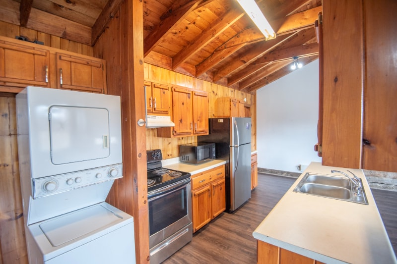 Building Photo - 207 Doe Meadows Dr