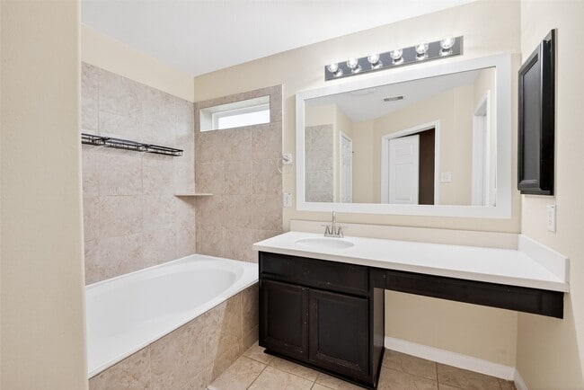 Building Photo - 3714 Glover Meadows Ln