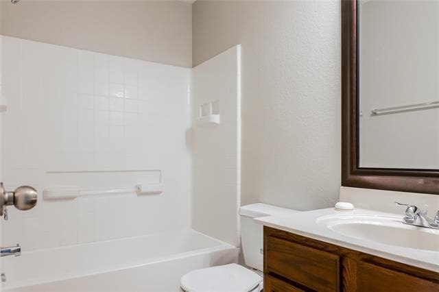 Building Photo - 837 Santa Rosa Dr