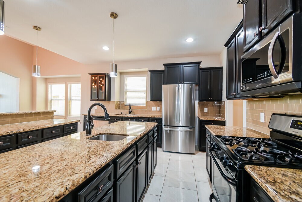 Building Photo - 3942 Catania Bay Ct