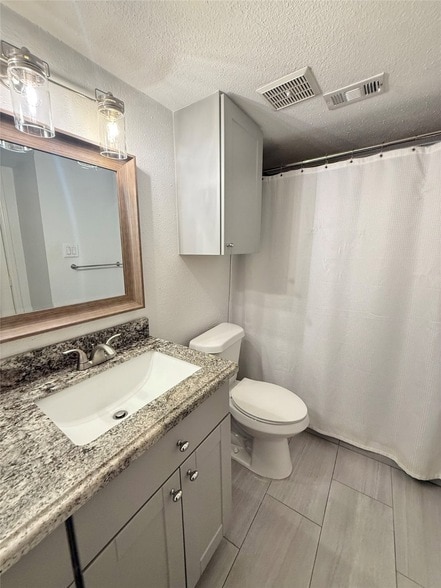 Building Photo - 4639 Wild Indigo St