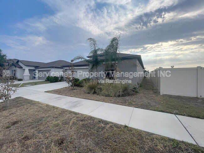 Building Photo - 11524 Sage Canyon Dr.