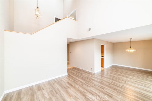 Building Photo - 25 Parkman Rd E