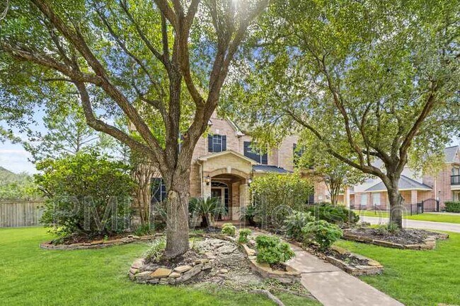Building Photo - 10311 Pitcataway Dr