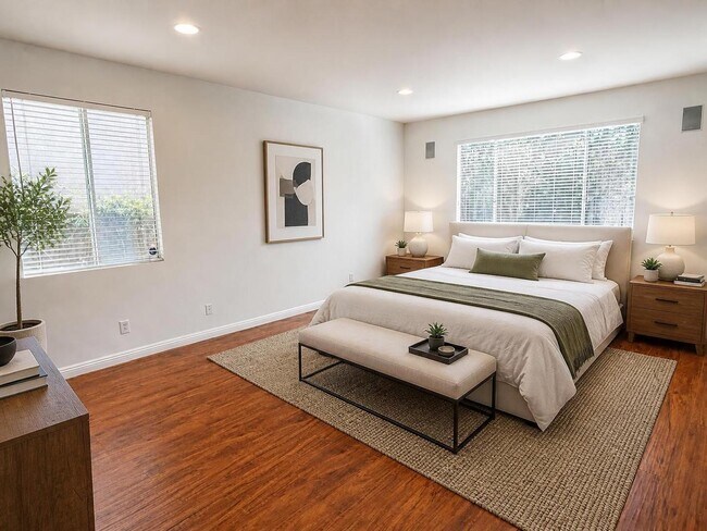 Building Photo - 7350 Legacy Pl