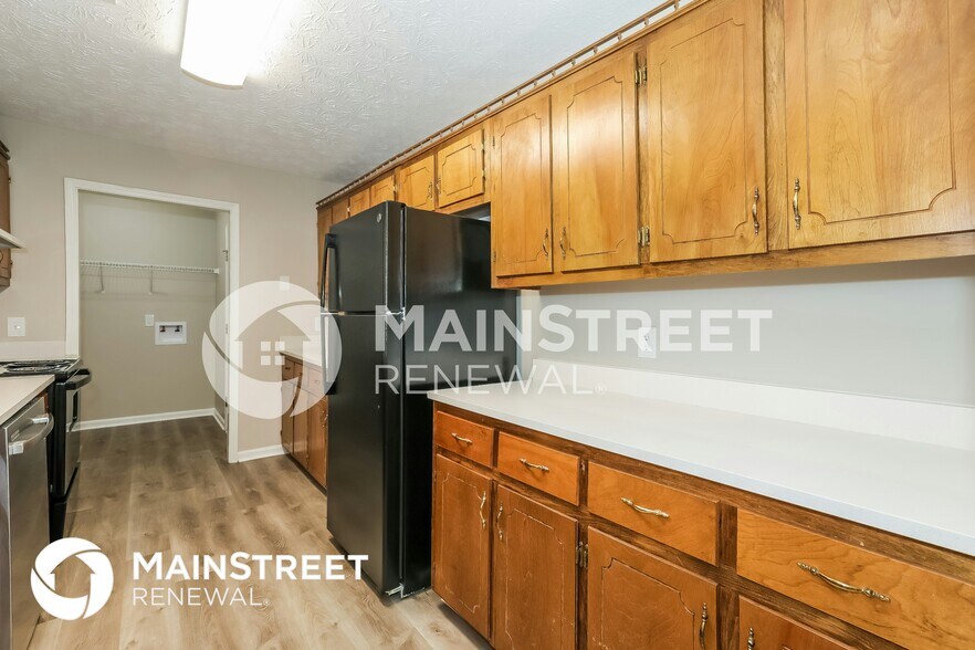 Building Photo - 1224 Claywill Cir