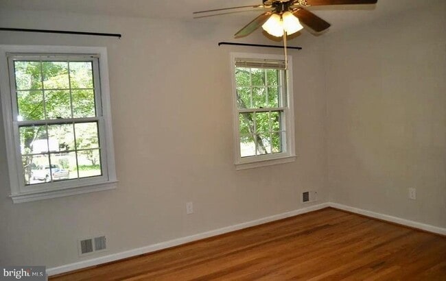 Building Photo - 3810 Lynn Regis Ct