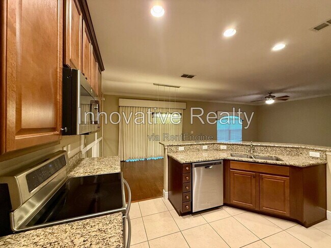 Building Photo - 10766 Belfry Cir