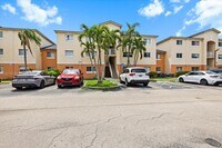 Building Photo - 3610 N 56th Ave