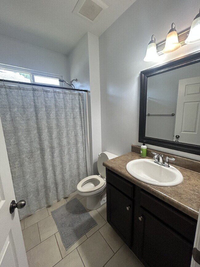 Building Photo - Modern 3BR Home with Garage & Spacious Living – Available July 10th!