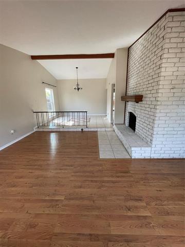 Building Photo - 1616 Spanish Trail