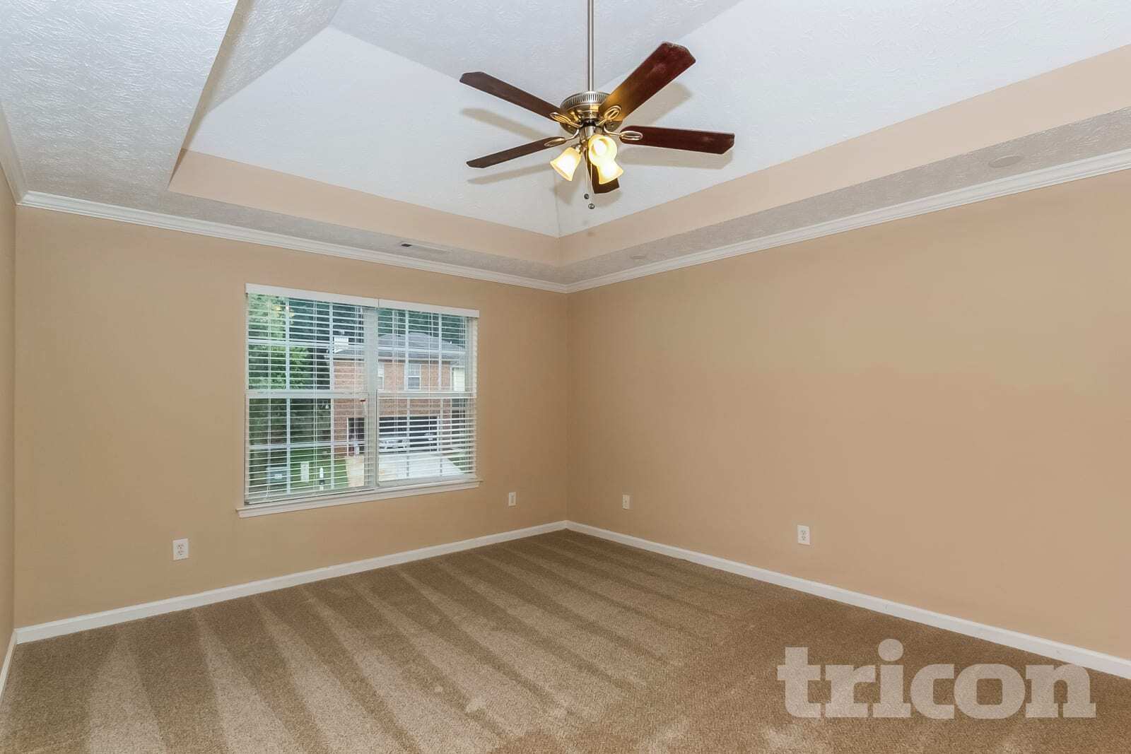 Building Photo - 1131 St Phillips Ct