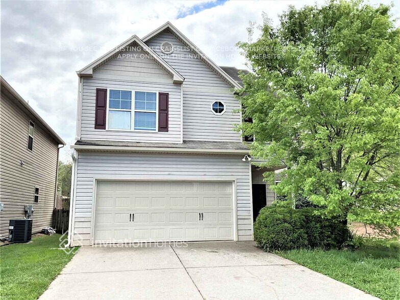 Primary Photo - 59 Timber Ridge Dr