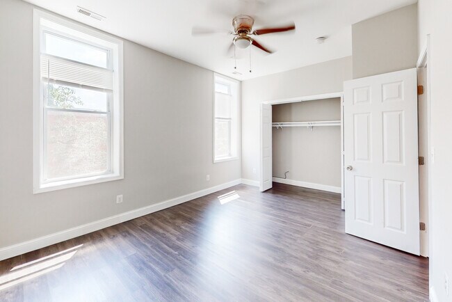Building Photo - 2206 MD-139