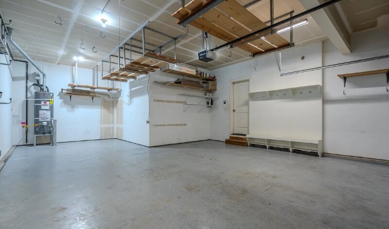 Building Photo - 1443 Farina Lp SE