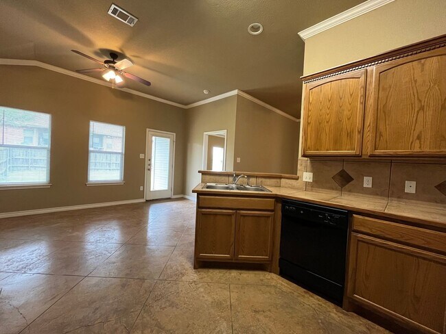 Building Photo - 3105 Beauford St