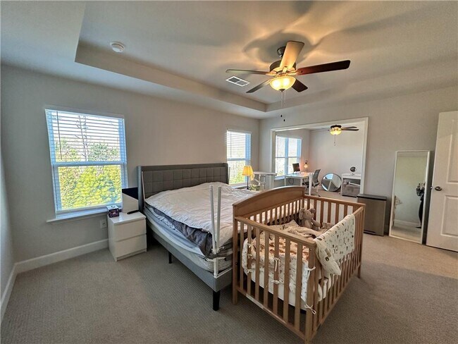 Building Photo - 5430 Wheeler Ridge Rd