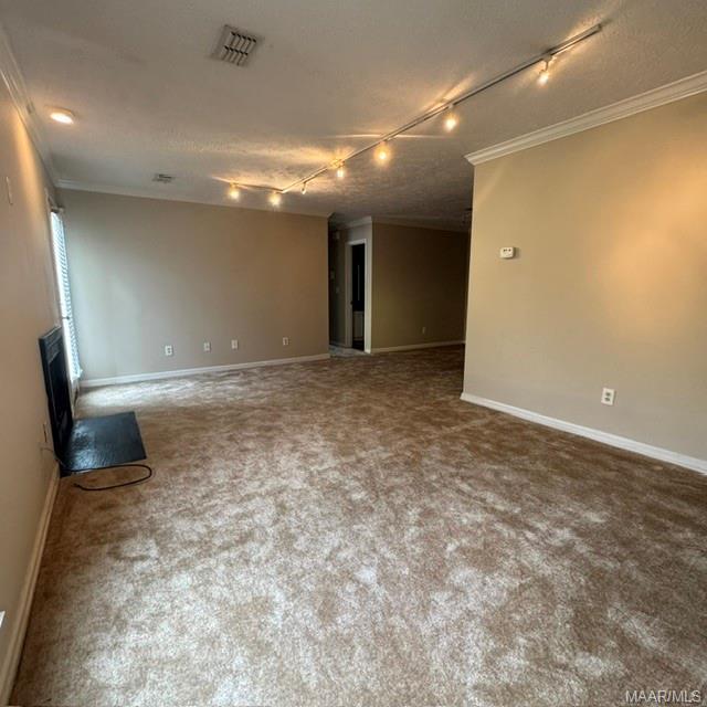 Building Photo - 8301 Grand Oaks Ct