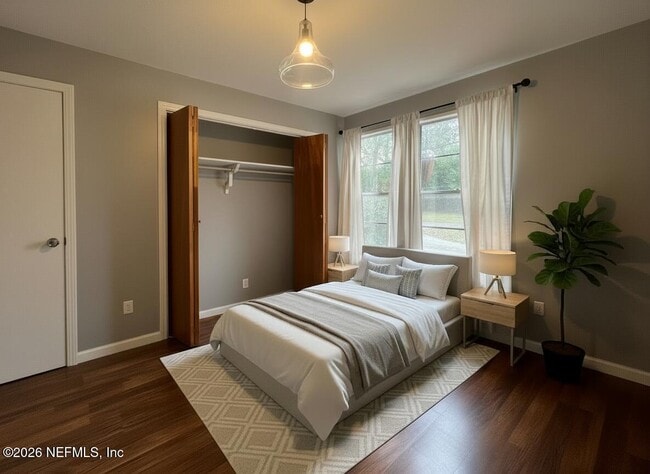 Building Photo - 2960 REMINGTON St