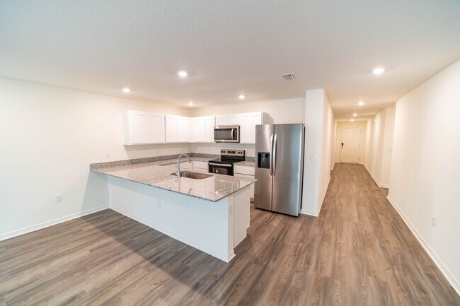 Building Photo - Beautiful 4-Bedroom Home for Rent in Stone Ridge – Ask About Our Zero Security Deposit Move-In Pr...