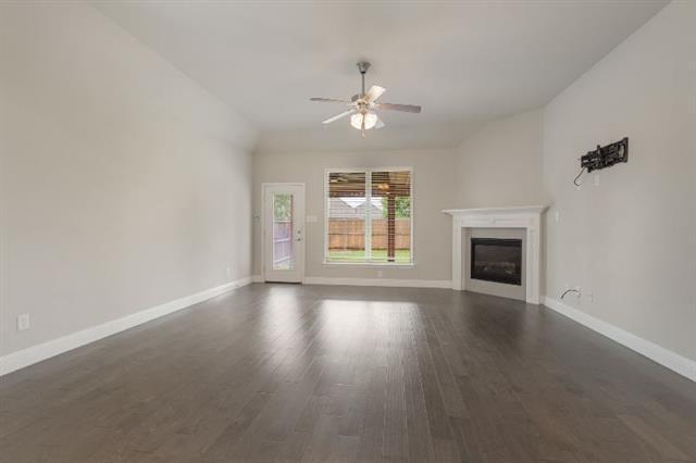 Building Photo - 1513 Tanglewood Trail
