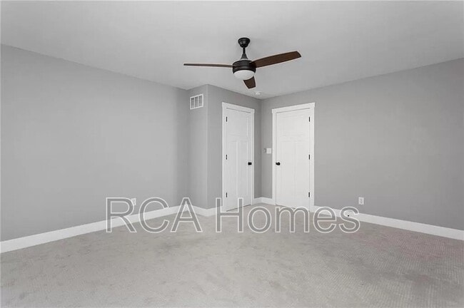 Building Photo - 1404 Spann Ave