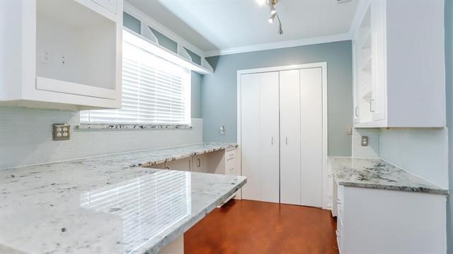 Building Photo - 614 Twilight Trail