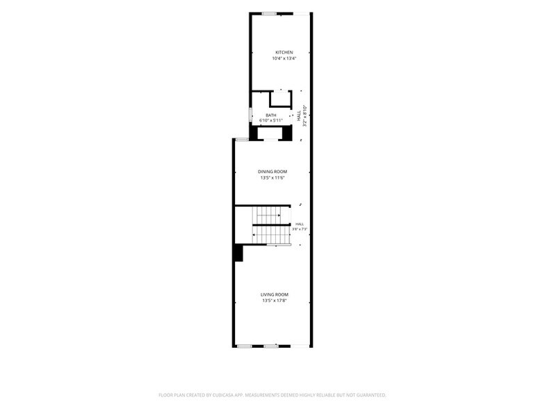 Building Photo - 719 E 20th St
