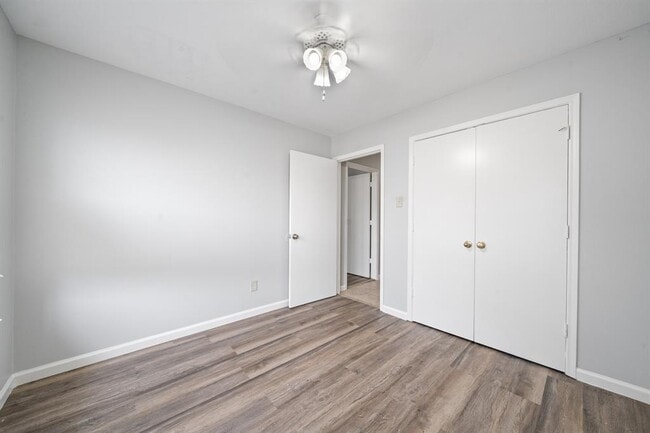 Building Photo - 14915 Dunster Ln