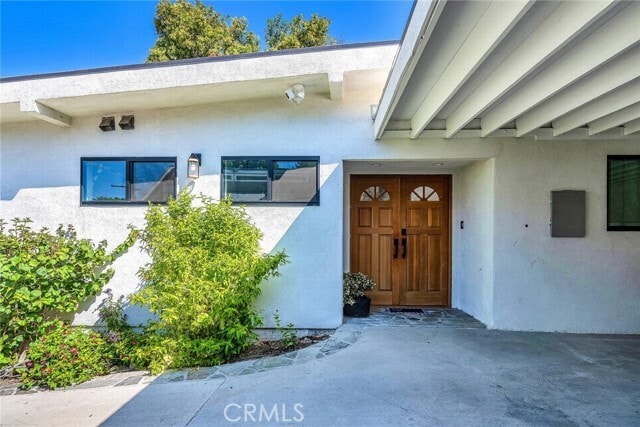 Building Photo - 21806 Ybarra Rd