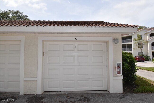 Building Photo - 4670 St Croix Ln