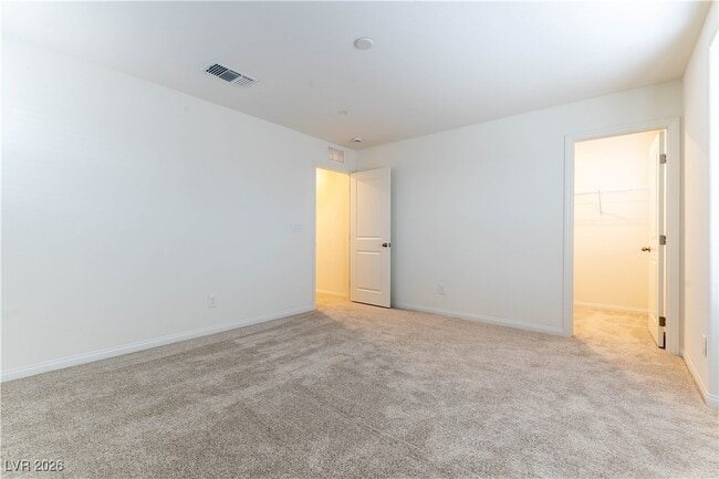 Building Photo - 3587 Mascali Ave