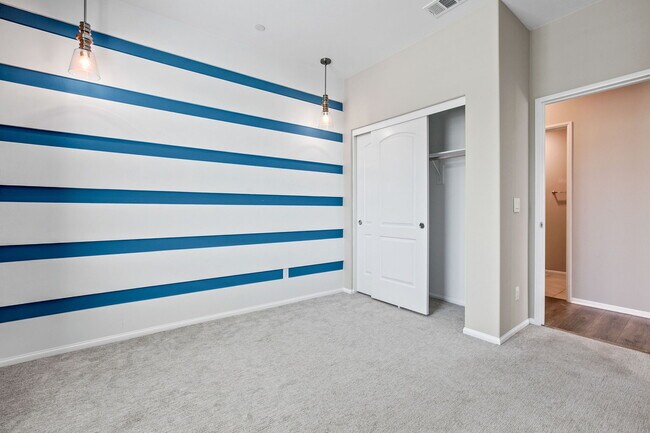 Building Photo - 5605 Estrella Wy